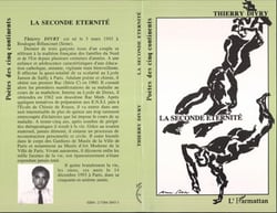 La seconde eternite