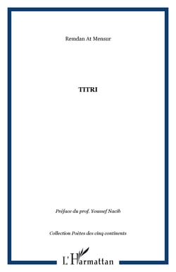 Titri
