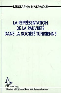 La representation de la pauvrete dans la societe tunisienne