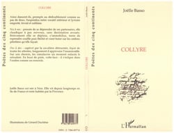 Collyre
