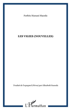 Les vigies