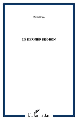 Le dernier sim-bon