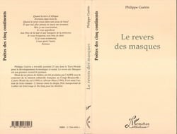 Le revers des masques