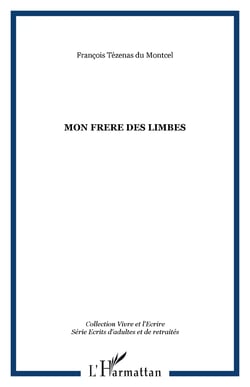 Mon frere des limbes
