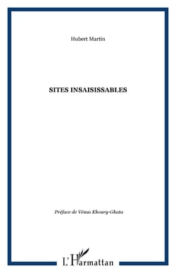 Sites insaisissables