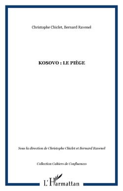 LES SÉNÉGALAIS D'ITALIE : Émigrés, agents du changement social