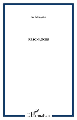 Resonances