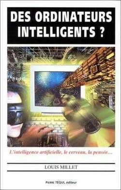 Des ordinateurs intelligents