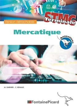 MERCATIQUE TERMINALE STMG