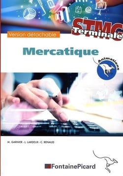 MERCATIQUE TALE STMG