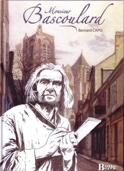 Monsieur Bascoulard