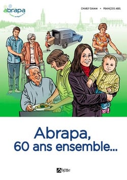 Bd abrapa