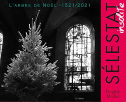 1521-2021 - Sélestat insolite