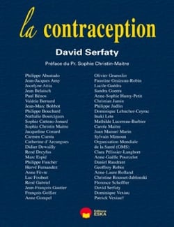 La contraception