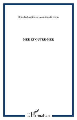 Mer et outre-mer
