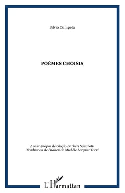 Poèmes choisis