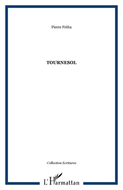 Tournesol