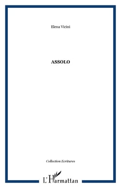 Assolo