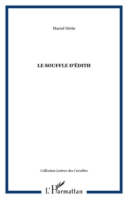 Le souffle d'edith
