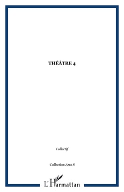 Theatre 4