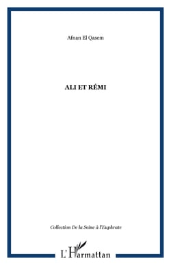 Ali et remi