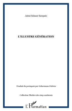 L'illustre generation
