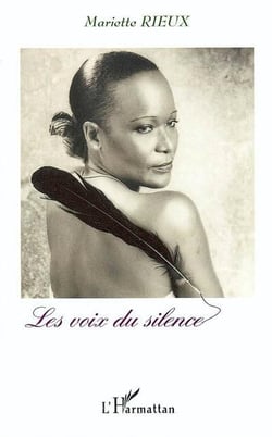 Les voix du silence