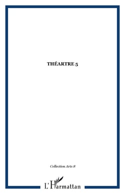 Theartre 5