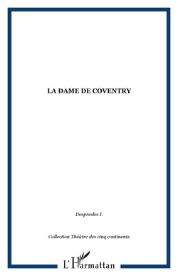 La dame de coventry