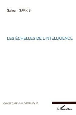 Les échelles de l'intelligence