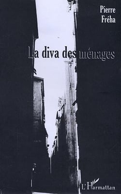 La diva des menages
