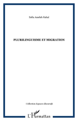Plurilinguisme et migration