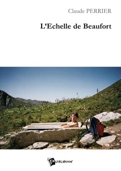 L'échelle de Beaufort