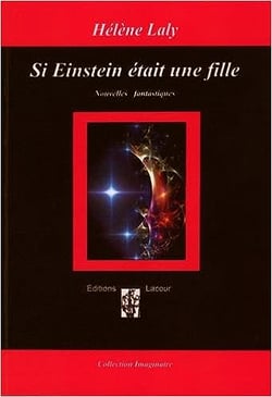 Si einstein était une fille.
