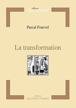 La transformation