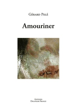 Amouriner