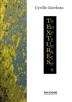 Textures surtextes
