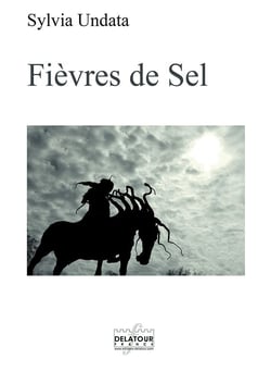 Fièvres de Sel