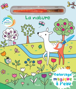 La nature