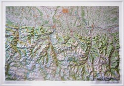 60175 Hautes-Pyrénées