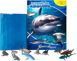 Les requins