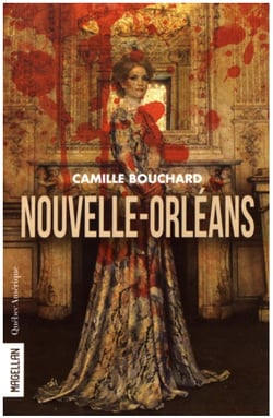 Nouvelle-orleans