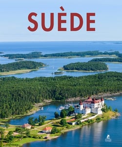 Suède (édition 2020)