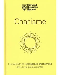 Charisme