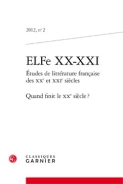 Elfe xx-xxi n.2