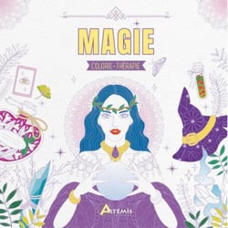 Magie