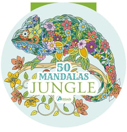 Jungle