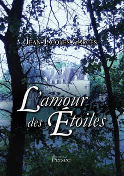 L'amour des étoiles