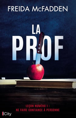La Prof