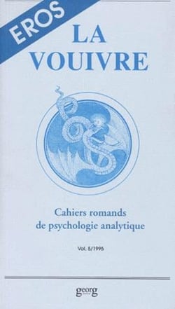 La vouivre v5/1995